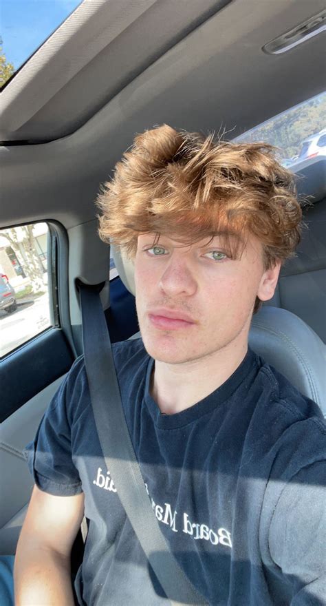 Connor blakely porn - Feb 19, 2022 · All gay porn videos and gay porn pics of Conner Blakely. Hair Color: Brown Sign: Unknown Eye Color: Brown Dick Size: 8-inch dick Height: 5’9″ Cut / Uncut: Cut / Circumcised Weight: 165lbs Sexual Positions: Versatile. Conner Blakely gay porn scenes at Next Door Buddies. Conner Blakely films his first ever studio porn scene with stud David ... 